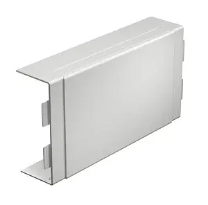 6183050_PG1.jpg