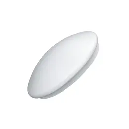 252060025.jpg