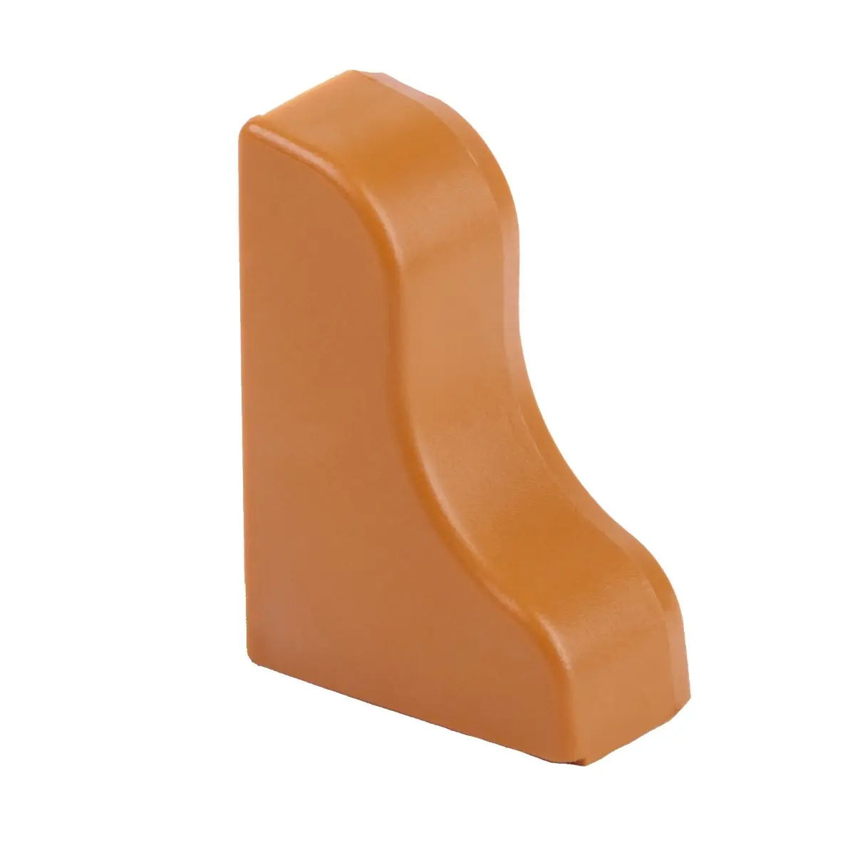 lp_35_koncovy_l_SD.jpg