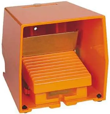SCH_XPER510.jpg