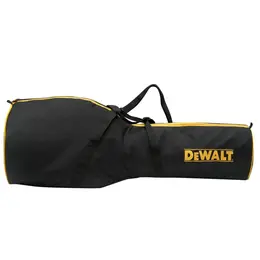 83734526_DEWALT_Foto2.jpg