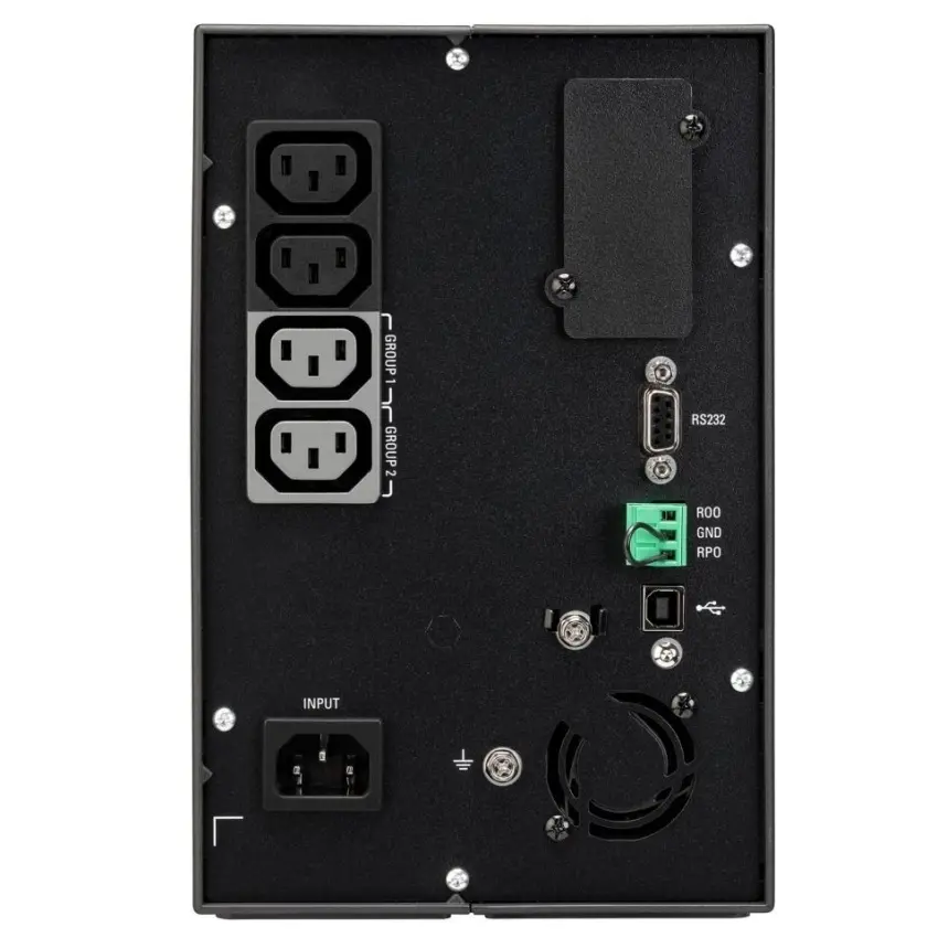 EA_5P650IG2_BK.jpg
