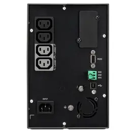 EA_5P650IG2_BK.jpg