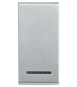 LEG_NT4915M.jpg