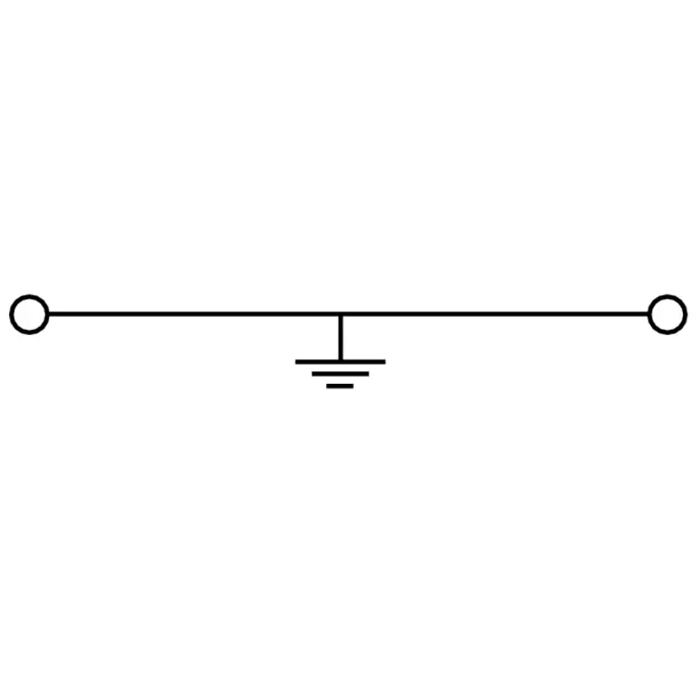 WM_PV_101000000091.jpg