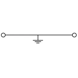 WM_PV_101000000091.jpg