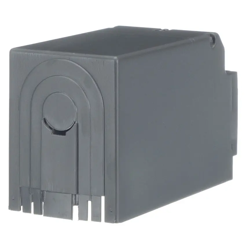 ABB_9PAA00000260004_master.jpg