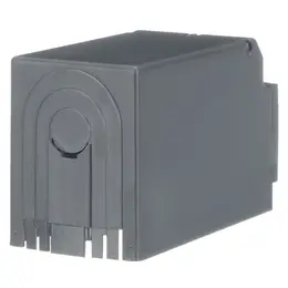 ABB_9PAA00000260004_master.jpg