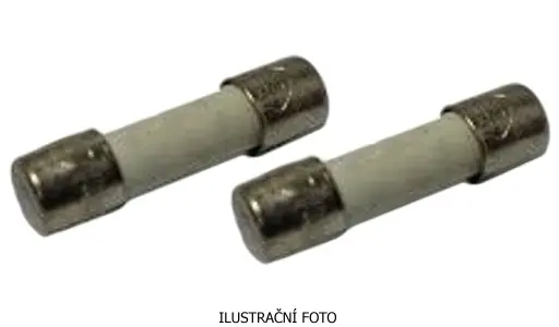 WM_431200000_ilustr.jpg