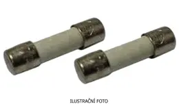 WM_431200000_ilustr.jpg