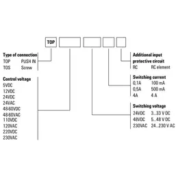 WM_PV_TERMOPTO_type_code_EN.jpg