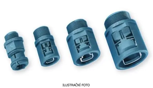 ELQ_PAGOB-07M12_ilustr.jpg
