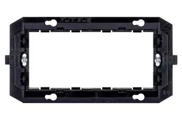 EST_GW10022880.jpg