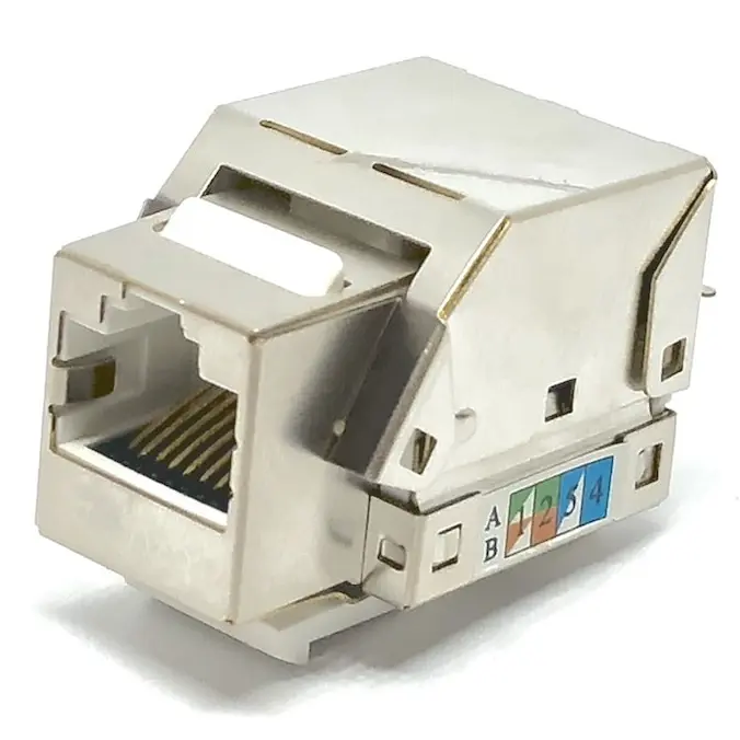 CEI_070073.jpg