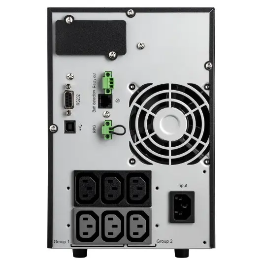 EA_9SX700I_BK.jpg