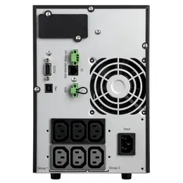 EA_9SX700I_BK.jpg