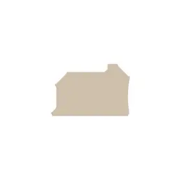 19050700009999.jpg