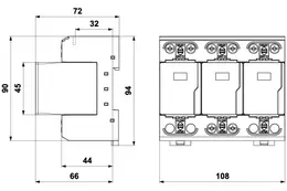 SAL_R_FLP-B_C_MAXI_V_3.jpg