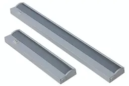 AR_6010_a.jpg