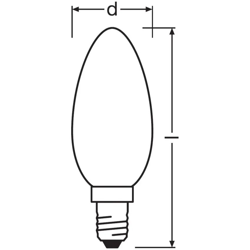 LDV_asset-5778619.jpg