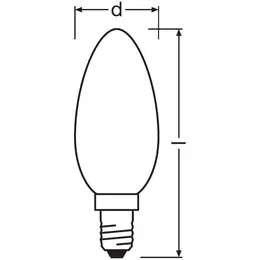 LDV_asset-5778619.jpg
