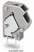 WAG_254-844_ilustr.jpg