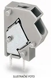 WAG_254-844_ilustr.jpg