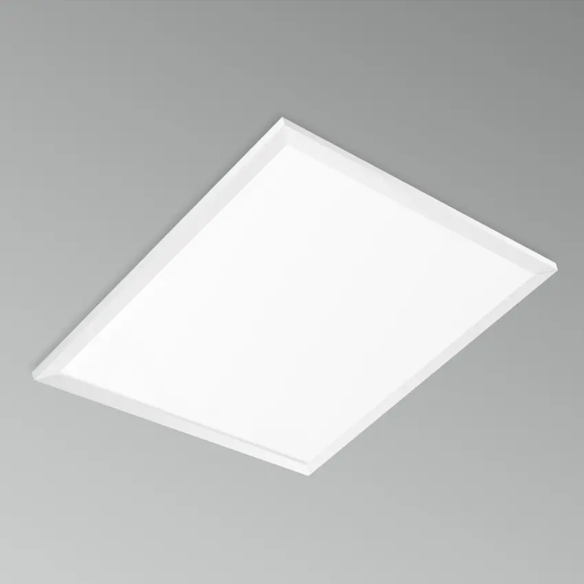CEN_HD-PQA90-426040.jpg