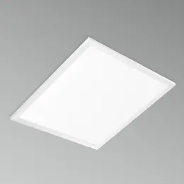 CEN_HD-PQA90-426040.jpg