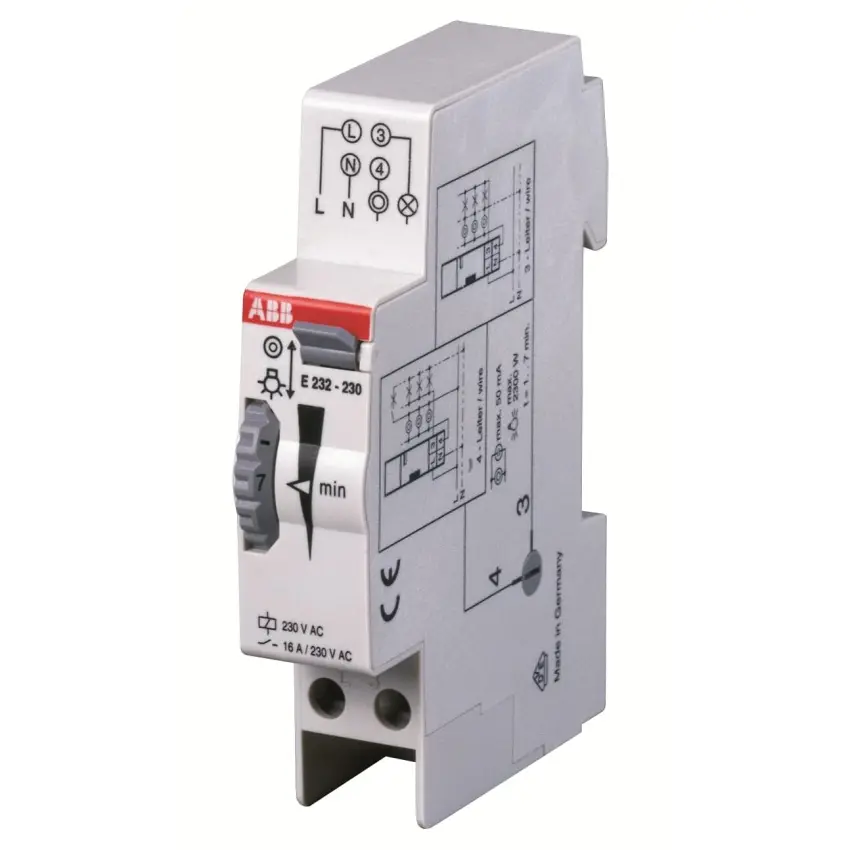 ABB_SK177B02_master.jpg