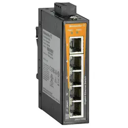 WM_PV_26822100009999.jpg