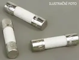 WM_0430600000_ilustr.jpg