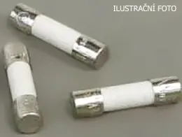 WM_0430600000_ilustr.jpg