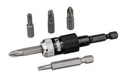 SBD_DT71514.jpg