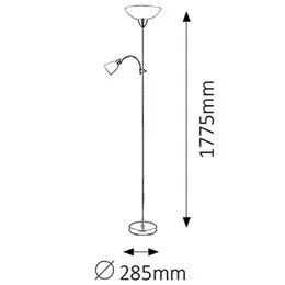 RAB_4067-100.jpg