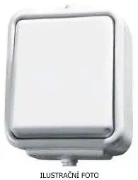 SCH_E072210_ilustr.jpg