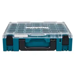 MAKITA_191X80-2_3.jpg