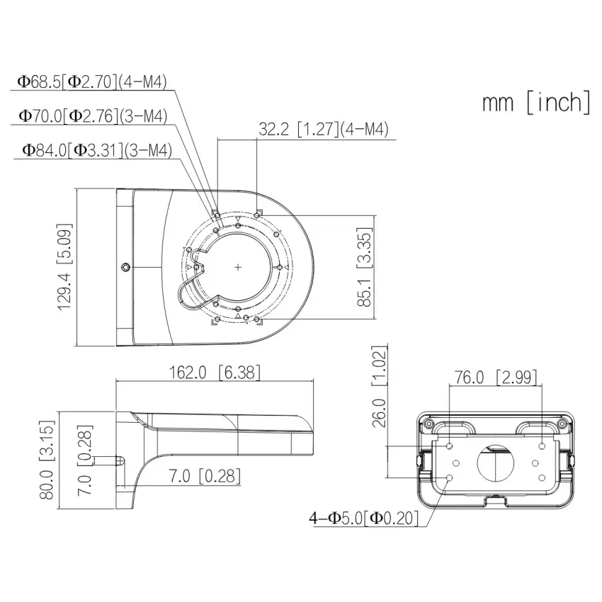 83725038_DAHUA_Foto3.jpg