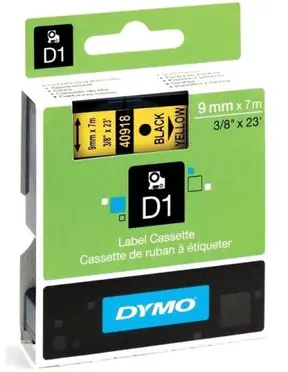 GPH_d1-40918-dymo.jpg