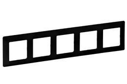 LEG_LG-754255-WEB-R.jpg