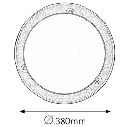 RAB_5233-100.jpg