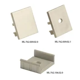 83715322_MCLED_Foto5.jpg
