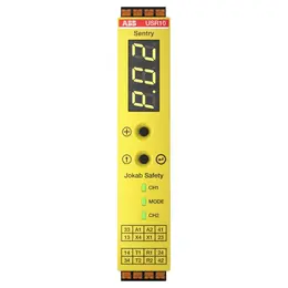ABB_9PAA00000076154_master.jpg