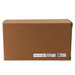 VF_83094250_pack2.jpg