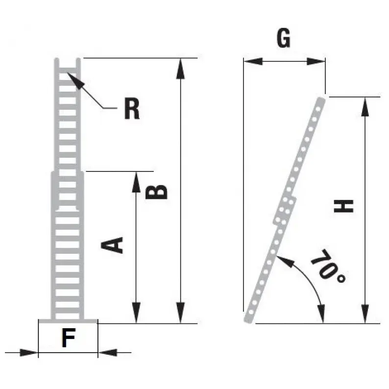 ALVE_8320_size.jpg
