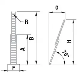 ALVE_8320_size.jpg