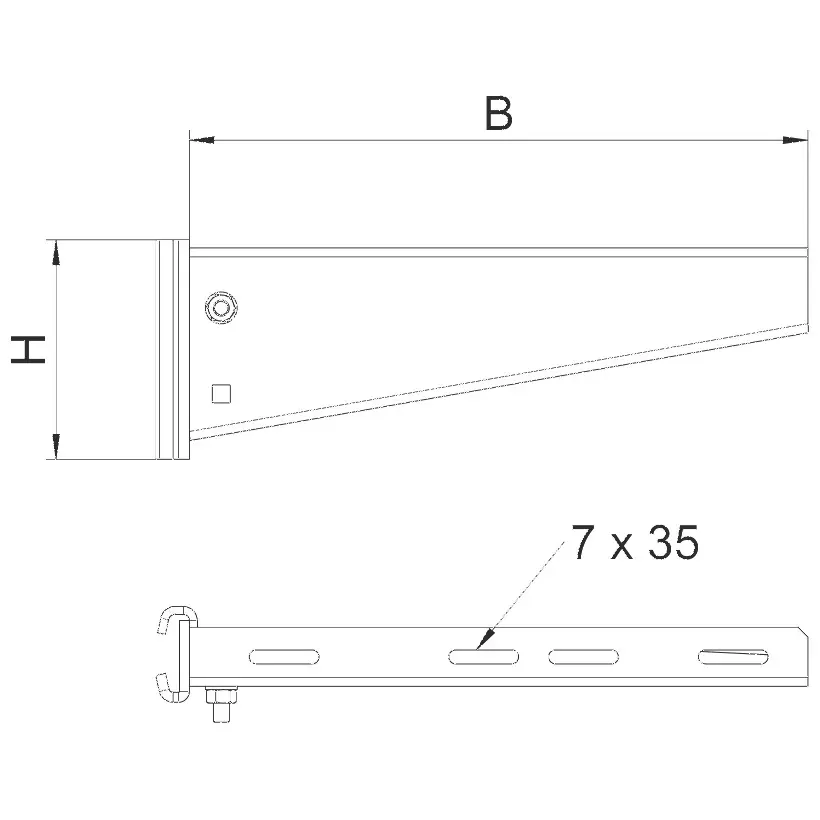OBO_6419292_MZ1.jpg