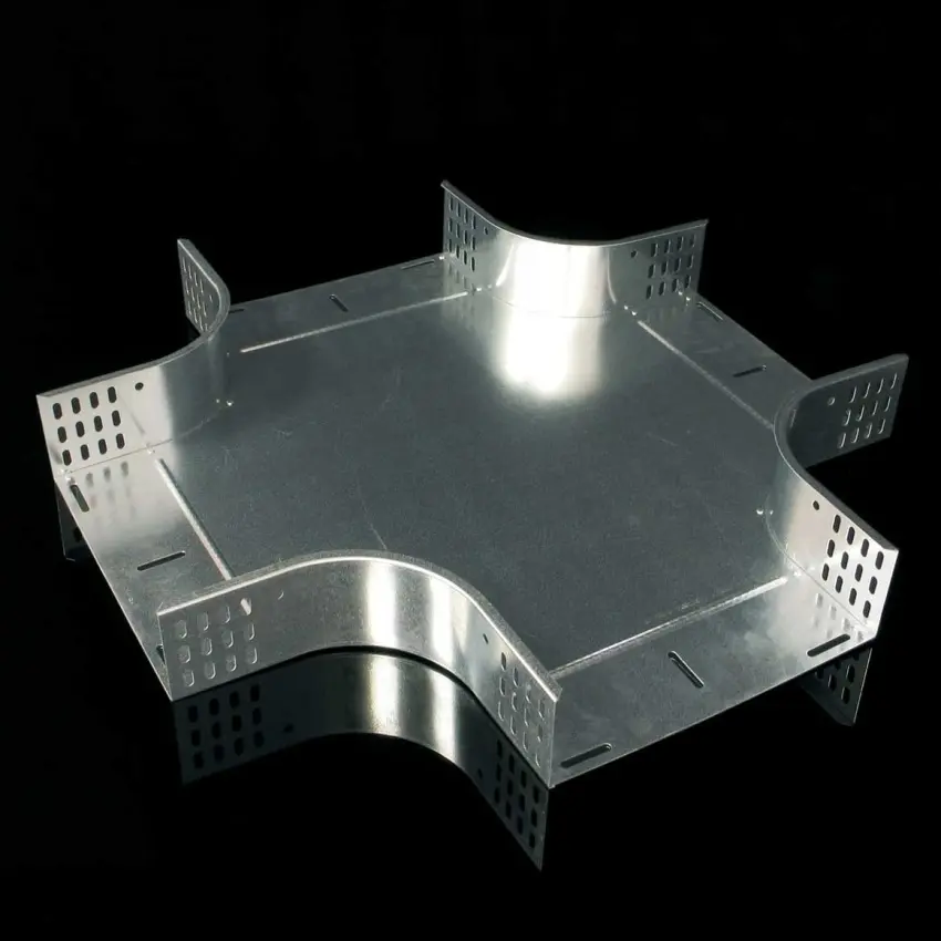 83725135_KOPOS_Foto1.jpg