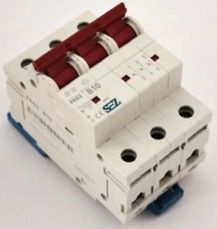 SEZ_PR63B10.jpg