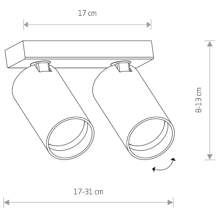 HLX_7841-2.jpg